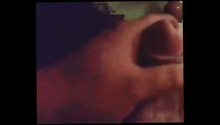 Video 1609897103: solo male masturbation pov, pov step sis, dick solo masturbating cumming, pov handjob cum, hard dick masturbating solo, solo big dick cum, solo male masturbation cumshot, pov cum tits, amateur pov cum, pov fantasy, blows cum load, door cum, bathroom cum