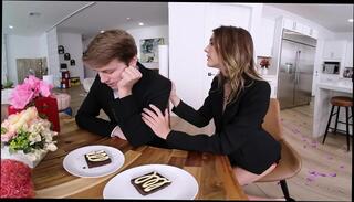 Video 1664448251: kenna james, pov blowjob anal doggy, pov reverse cowgirl doggy, pov doggy style cowgirl, pov doggy style sex, pov doggy style fuck, pornstar fucked doggy style, pov blowjob porn, doggy style fucking lingerie, pov virtual blowjob, missionary doggy, doggy style straight, sex pov hd, pov cow, ass fuck