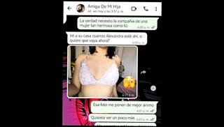 Video 1665110951: teen stepdaughter banged, teen stepdaughter sex, fucks big ass stepdaughter, fucked hot teen stepdaughter, ass teen latin stepdaughter, amateur stepdaughter teen, stepdaughter fucks best friends, daughter stepdaughter, stepdaughter loves fucking, bang straight, stepdaughter hd, hottest banging, sex copulating, ass thong fuck, sex chat, coitus