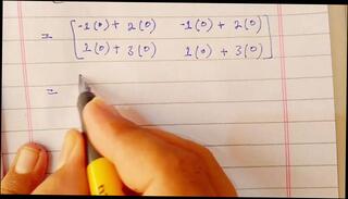 Video 1658792693: teacher solo, amateur solo male, arab solo