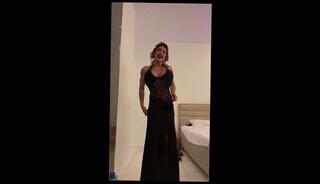 Video 1653417073: milf feet solo, big tits milf feet, amateur milf solo, solo female feet, hot milf feet, slutty mommy, mommy boy