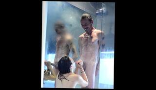 Video 1328302703: sexy pussy lickings amateur, amateur sexy babe masturbation, babes tits pussy licked, babe pussy licking beautiful, sexy brunette babe masturbating, pussy licking small tits, big cock pussy licking, pussy licking young old, amateur shower masturbation, small tits petite babe, amatuer masturbation