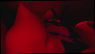 Video 1624661905: bbc closeup, bbc slut sucks fucks, blowjob dick closeup fucking, closeup wet pussy fuck, closeup shaved pussy fucking, closeup missionary fuck, horny pussy closeup, couple fucking closeup, pussy homemade closeup, fuck big dick closeup, homemade amateur closeup, cheating bbc slut, sucking stroking bbc, bbc pussy cream, bbc legs, closeup red, talk closeup, cheating wife