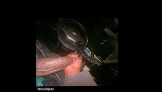 Video 1657250163: big dick solo jerk, amateur solo male masturbation, solo public masturbation, public solo car