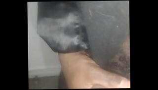 Video 1654453535: warm masturbation