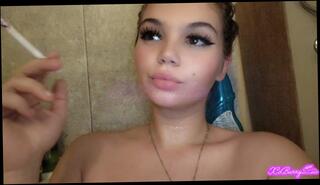 Video 1621838933: fetish feet femdom, feet fetish solo, big ass twerk solo, girl feet slave, femdom babes feet, teen feet fetish, femdom smoking fetish, latin feet solo, femdom fetish hot, solo female feet, amateur teen girl solo, big boobs girl solo, college girl twerk, brunette slave girl, fetish smoking cigarette, twerk close, lip fetish, natural slave