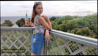 Video 1602910633: matt bird, pawg step sis, pawg stepsister, sister stepsister, tits big ass pawg, ass hot stepsister, big natural tits stepsister, stepsister perfect ass, pornstar stepsister, blowjob step sis, babe stepsister, stepsister orgasms, stepsister dick, big tits stepsis, stepsister cumshot, stepsister hardcore, stepsister cock, stepsister fucked, taboo stepsister, czech step sister, stepsister fantasy, big dick monster cock, female orgasm cumshot