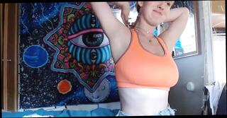 Video 1664498221: solo amateur blonde teen, amateur solo big tits, big natural tits solo, solo erotica, nude solo, solo straight, english erotica