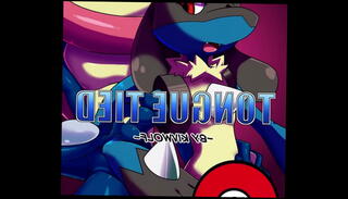 Video 1593037005: gay furry porn, pokemon furry