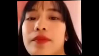 Video 1230823085: thai porn