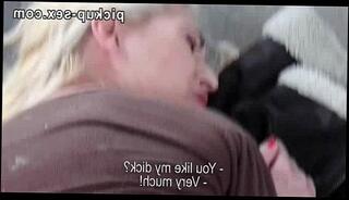 Video 122899545: linda ray, amateur blowjob hardcore, amateur flashes tits, amateur blowjob european, amateur public blowjob, flashes tits pounded