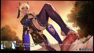 Video 1666175033: milf bbc creampie, cartoon creampie sex, big boobs milf creampied, girl bbc creampie, big ass milfs bbc, big tits milf creampie, milf hardcore creampie, huge bbc creampie, bbc creampie mature, blonde bbc creampie, mature milf feet, bondage cartoons, brunette milf creampie, dick bbc huge cock, big breasted goth milf, milf hard rough sex, cosplay creampie sex, domination
