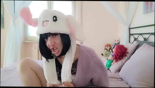 Video 1251058925: pov big boobed milf, bukkake milf cum, big ass milf pov, big tits milf pov, amateur milf pov, pov diaper, big tits milf girl, diaper girl wetting, sexy diaper, milf big boobs playing, diaper discipline, wearing diapers, pov nerdy, cum puppies