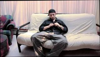 Video 1656283371: cock masturbation solo cumshot, solo cock jerking, cock bareback gay, solo masturbation pleasure, solo masturbation hd, couch solo, cock stroking cum