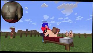 Video 1658643573: cartoon 3d porn, 3d cartoon babe, 3d cartoon sex, 3d cartoon game, booty 3d, fuck 3d porn, amateur 3d porn, 3d naked, 3d school