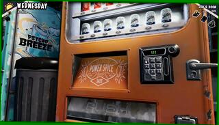 Video 1658461435: boobs hentai 3d animation, hentai porn animated 3d, porn anime hentai busty, 3d hentai anime game, 3d toon porn, 3d anime big boobs, nerdy girls love