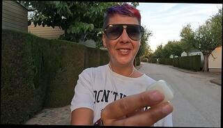 Video 1654410813: cum swallow sperm, cumshots sperm swallowing, homemade cum swallow, amateur cum swallow, amateur couple cumshot, swallow multiple cum, public cum swallow, cum swallow eating, share cum load, swallows spunk, mutual cum, short haired amateur, street cum