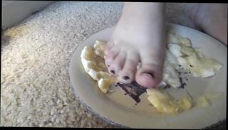 Video 1580143163: amateur femboy solo, femboy solo cum, solo masturbation feet, teen solo feet, amateur girl solo masturbation, teen femboy fucked, trans girl feet, tranny solo trans, solo tranny cumshot, solo girl sex, feet eating cum, amateur teen masturbating, girl steps