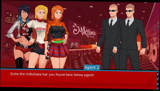 Video 1363287355: nude bondage, sexy bondage, bondage cumshot, bondage hot blonde, redhead bondage, bondage play