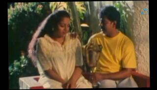 Video 285221545: girl friend softcore, hot girl softcore, sexy softcore, softcore boobs, softcore big tits, indian softcore, hot sexy desi girl, sexy desi couple, sexy mature couple, girls swimming pool, indian couple bedroom