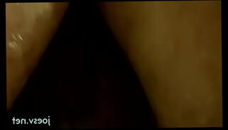 Video 1384669265: interracial bareback hardcore gay, anal bareback doggy style, missionary doggy style cum, blowjob doggy style missionary, doggy style anal masturbation, gay bareback facial, bareback cum eating, short doggy style, doggy style hair, large gay porn