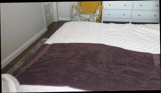 Video 1664066711: solo masturbation chubby, chubby gay solo, chubby amateur solo, chubby male solo, solo male masturbation cum, amateur solo striptease, solo male masturbation cumshot, solo tease masturbation, solo male stripper, chubby man cums, dripping solo, cum load solo, horny underwear, european solo masturbation, solo masturbation hd, underwear rubbing, solo male hand, cock dripping cum, horny hard