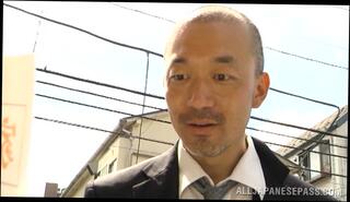 Video 51647604: milf hardcore cumshot, milf blowjob cumshot, asian milf hardcore, japanese milf hardcore, naughty asian milf, asian milf pounded, amazing asian milf, older milf, milf man, sucking dick swallowing, sucking old dick, naked shower, cock play