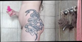 Video 1665985501: solo anal dildo masturbation, hairy anal dildo, hairy teen solo, solo amateur dildoing, pink dildo solo, solo female dildo, solo masturbating straight, plug anal training, shower anal dildo, solo masturbation tattoos, anal dildo hd