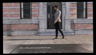 Video 1658148831: mom 3d animation, 3d animation blowjob, 3d animation dick, cock 3d animation, ass 3d animation, 3d anime sex, 3d anime girl, 3d animation anal, hd 3d animation, anime domination, anime girl sucks, anime cam girl, anime sex toy, blow job animation, 3d group sex, male anal domination, female domination sex, anime straight, curvy 3d, dick sucking african