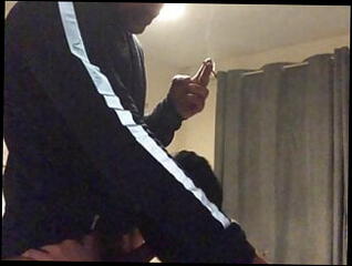 Video 1588054091: doggy fingering ass, doggy style fingering, doggy style cowgirl blowjob, hardcore doggy style anal, finger licking orgasm, licking humiliation, doggy style straight, anal fingering hd, dogging doggy style, british doggy style, cock drilling white, black girl white cock, girl loves fucking, tight white pussy, wet white pussy, english girl