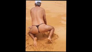 Video 1653326703: femboy solo ass, gay femboys crossdressing, amateur crossdresser solo, crossdressing gay boy, big ass crossdresser, boy solo male, crossdresser panties, crossdresser lingerie, hot crossdresser