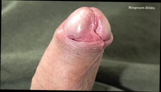 Video 1663664911: sissy femboy dildo, sissy femboy solo, solo dildo masturbation orgasm, sissy femboy jerking, femboy sissy cumshots, sissy femboy ladyboy, sissy femboy shemale, sissy femboy cum, sissy femboy fucked, sissy femboy amateur, fetish dildo fuck, solo masturbation hd, loose ass hole