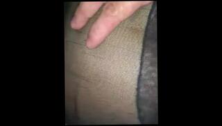 Video 1600483983: hardcore fisting fetish, masturbation fetish hardcore, amateur fetish masturbation, fetish porno, big dick fetish, fetish orgasm, fetish latin, fetish female, fetish brunette, vaginal fisting, argentina amateur