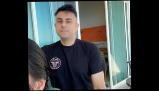 Video 1662628935: petite amateur teen, cock sitting, cock loving