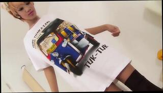 Video 1657134671: small tits teen pussy, passionate pussy teen, small tits japanese teen, cute teen small tits, small tits asian teen, sweet teen pussy, pussy loving teen, old teen pussy, cute straight teen, teen pussy hd, cute teen 18 years, teen bathroom, stockings small tits