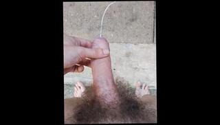 Video 1599652613: uncut twink solo, skinny twink solo, skinny gay twink boys, gay twink solo masturbation, uncut twink cum, skinny twink wanks, twink teen uncut, uncut big dick twink, hairy uncut dick, skinny hairy amateur, twink solo cumshot, skinny british twink, uncut solo male, skinny teen orgasm, twink handjob cum, solo quick cum, soft uncut dick, skinny teen outdoor, gay twink public