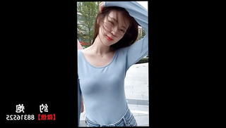 Video 1551256701: cuckold dirty talk, gape deep throat, pussy gape hd, gapes facial, chinese cuckold, gaping eating, gaping asian, straight dirty talk, emo deep throat