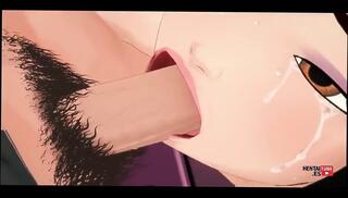 Video 1655073061: anime manga 3d, 3d animation threesome, anime manga fuck, 3d animation hot sex, 3d animation blowjob, hd 3d animation, anime straight, anime 18 year, threesome older, hentai big