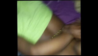 Video 1562445795: creampie slut, homemade creampie, jamaican creampie