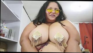 Video 1618940621: huge tits bbw milf, bbw big tits milf, bbw milf big boobs, amateur bbw milf, bbw latin milf, natural tits amateur milf, milf bouncing big tits, straight milf, bbw hd, tits dancing, breasts love