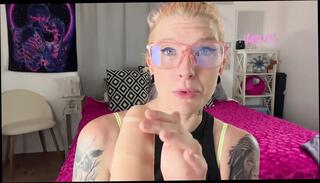 Video 1665267341: pov anal dildo, pov dildo masturbation, big dildo pov, girl dildo anal masturbation, anal masturbation dildo ass, dildo anal play masturbation, dirty anal dildo, teen girl dildo, pov good girl, pov tattooed girl, anal big dildo first, pretty teen pov, anal dildo hd, straight dildo, big dildo hands, dildo spit, very big dildo, pov shy, girls play game, party girl