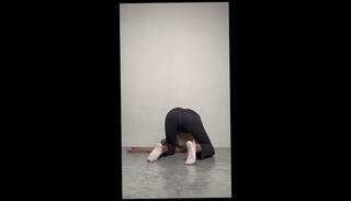 Video 1657596993: goddess feet foot worship, foot fetish feet worship, foot fetish solo, goddess foot teasing, goddess tit worship, amateur foot worship, perfect feet worship, socks foot worship, female foot worship, small feet worship, brunette foot worship, stretching foot teasing, yoga goddess, masked goddess, worship juicy, romantic foot, women teasing