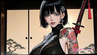 Video 1665929961: 3d hentai anime cartoon, hentai cartoon animation uncensored, hentai anime sex cartoon, cum 3d hentai animations, hentai anime cartoon fuck, anime girl 3d hentai, 3d hentai animation hot, hentai cartoon anime big, passionate sex 3d hentai, cumshot 3d animation, anime hentai babe, ride uncensored hentai, titted 3d anime, 3d animation blowjob, dress 3d hentai, best anime 3d, hottest anime hentai, hd 3d animation, beautiful 3d cartoon, hentai pee, strip pee, black cartoon sex, anime facial, pee drenched, very hot girls sex, bare fuck cum, romanian girl fuck