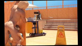 Video 1594490843: 3d cartoon slut, 3d cartoon brunette babe, 3d cartoon cock, cartoon 3d porn, 3d cartoon dick, 3d cartoon ass, 3d cartoon blowjob, tits cartoon 3d, 3d cartoon game, big boobs 3d babe, 3d hardcore porn, 3d wife, amateur 3d, 3d cheating, horny slut wife, amateur big butt wife, young slut wife, motel slut