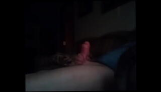 Video 1320776785: masturbation sucking dick big, masturbates sucks big cock, sucking big dick blowjob, mature sucks big dick