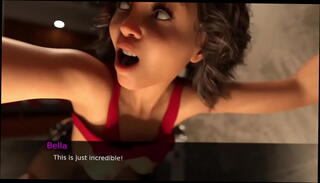 Video 1645243125: hentai 3d porn game, best 3d hentai, best american porn