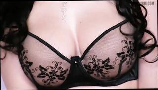 Video 1655773021: fetish milf goddess, fetish sexy milf, hot milf fetish, sexy milf talks dirty, girls hot sexy fetish, sexy milf lady, sexy fetish lingerie, sexy tattooed milf, sexy italian milf, fetish straight, hottest fetish, hd hot milf, wow sexy