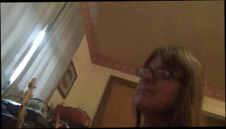 Video 1525047501: butt big ass booty, booty cumshot big cock, booty tight ass, booty ass hole, fat ass booty, ass monster booty, big booty webcam, big booty cam, big booty wife, big booty straight, big booty friend