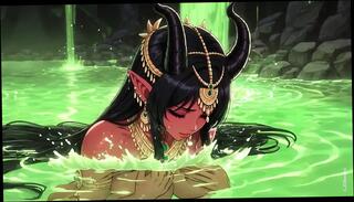 Video 1662764211: hentai anime sex cartoon, hentai sexy anime girls, cartoon fucking anime, hentai hot anime girl, pussy hentai anime, anime hentai tit, cartoon anime style, anime hentai english, hentai animated story, hottest anime hentai, fantasy hentai animation, hentai anime hd, anime compilation, sex desi cartoon fuck, fucking cute anime girl, beautiful anime girl, animated erotica, animation sound, hentai fairy, red compilation, french hentai, girl fucked very sexy, sexy girl bathing