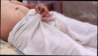 Video 1653736811: solo masturbation handjob, gay solo handjob, solo handjob man, friend solo masturbation, solo men masturbating, mature solo masturbation, asian solo masturbation, desi solo, desi cock